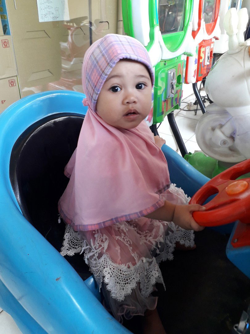 kikirizki fitriyani profile icon