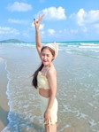 Jeerapa Thirachot profile icon