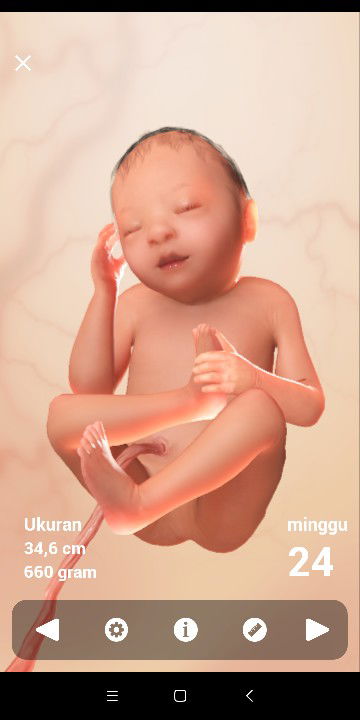 Ardiana profile icon