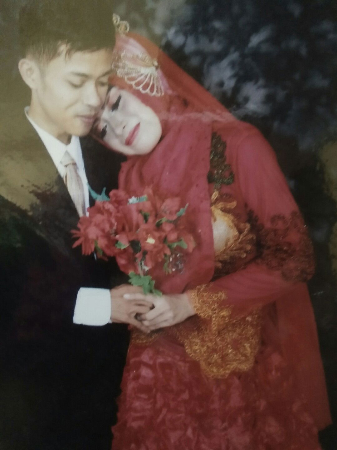 Dian Lestari profile icon