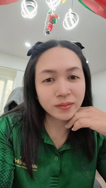 ฐาปนี เอี่ยมขจรศักดิ์ profile icon