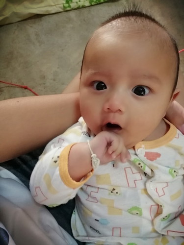 น้องแก้ม