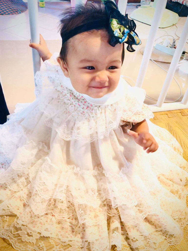 Siriporn Jaisaen profile icon