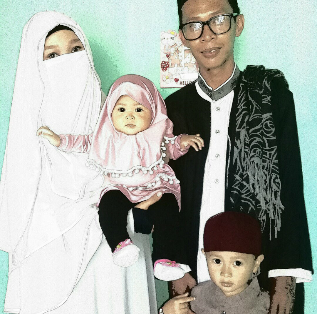 Ummi Ayyub profile icon