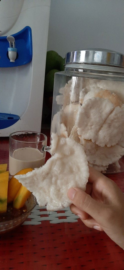 Hana Morina profile icon