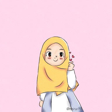 Nur Hida profile icon