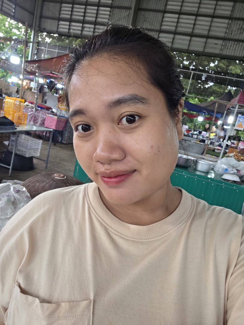 ศิริวรรณ แก้วก่า profile icon