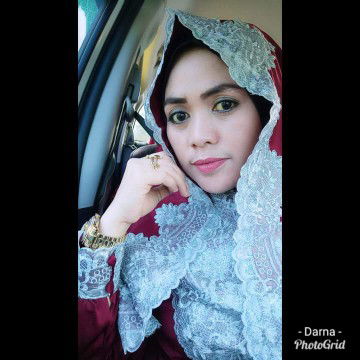 Darna Suyandi profile icon