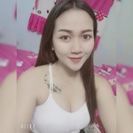 Phakathip Sira profile icon