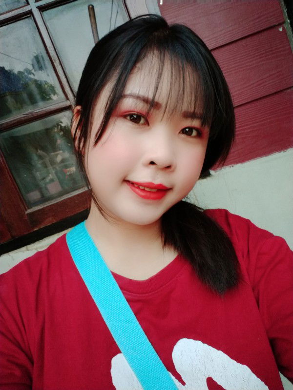 Kanokporn Thatwisai profile icon