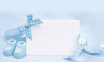 Nurul Latifah profile icon