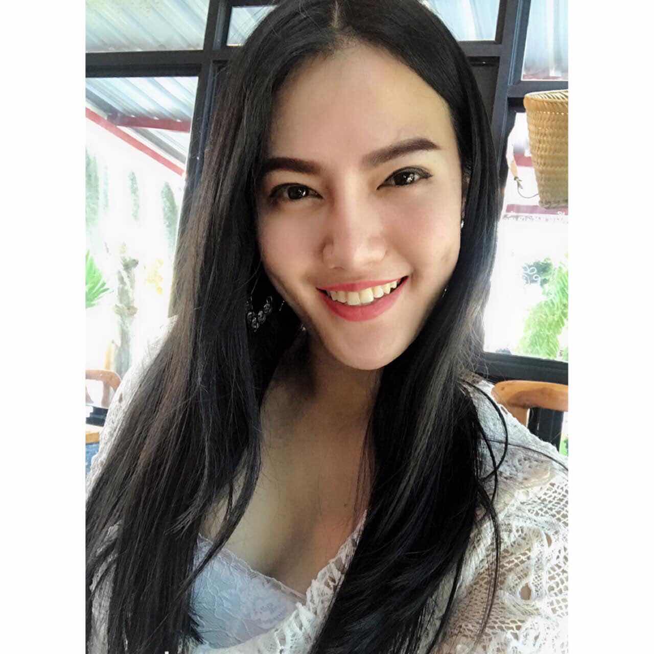 J'juNe Keeratichotkunporn profile icon