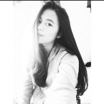 Alfaranita profile icon