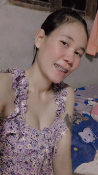 ผู้สาว' ขี้ดื้อ profile icon