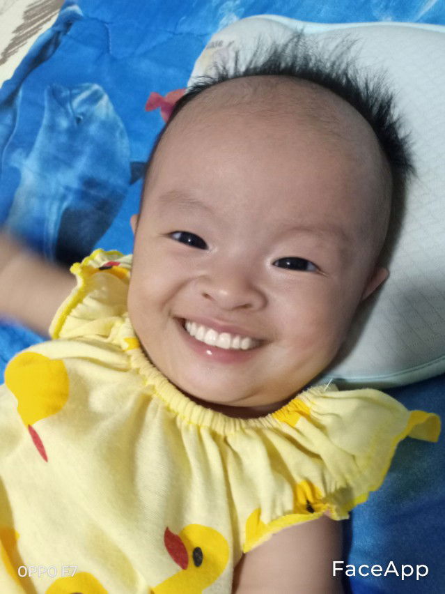 Apisit Oorawan profile icon