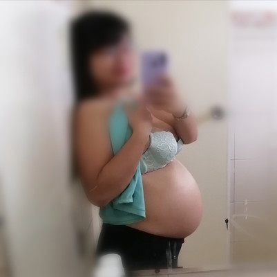 30 Weeks