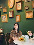 ตินโม ติซิน profile icon