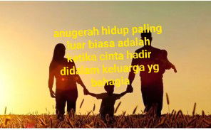 jihans family profile icon