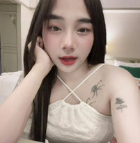 ลลิภัสรินทร์ profile icon