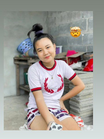 Nu'kaew profile icon