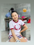 Nu'kaew profile icon