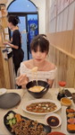chanya aunchai profile icon