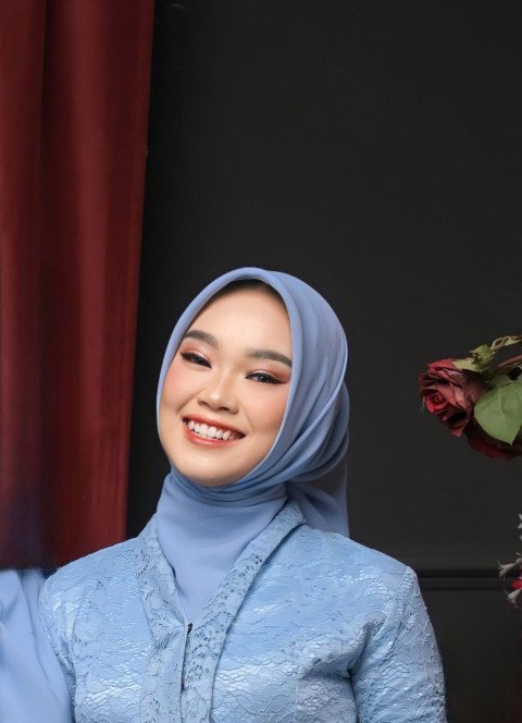 Nunung Nurjanah profile icon