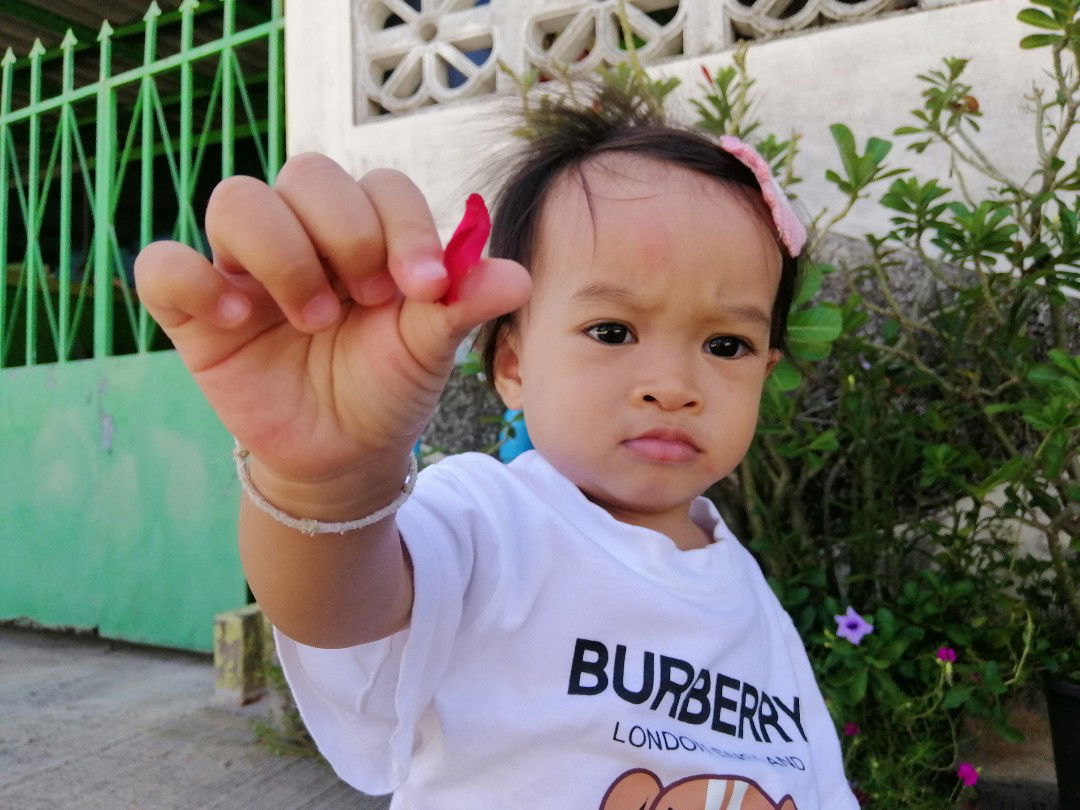 น้ำออ้อย เพ็งภู่ profile icon