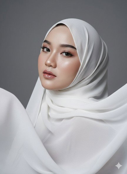 Alifia 13 profile icon