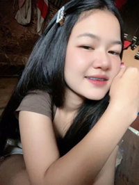 Sasikan KN profile icon