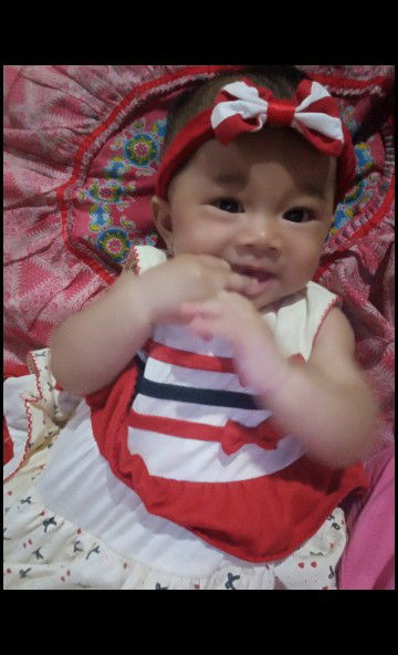 evi dwi lestari profile icon