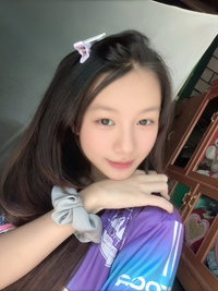 สุวิชาดา หลีแก้วสาย profile icon