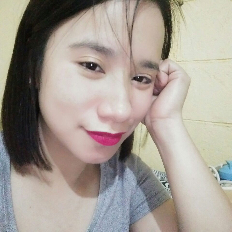 rizzafregillano profile icon