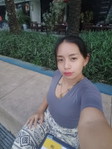 Daet Rosca Lhors profile icon