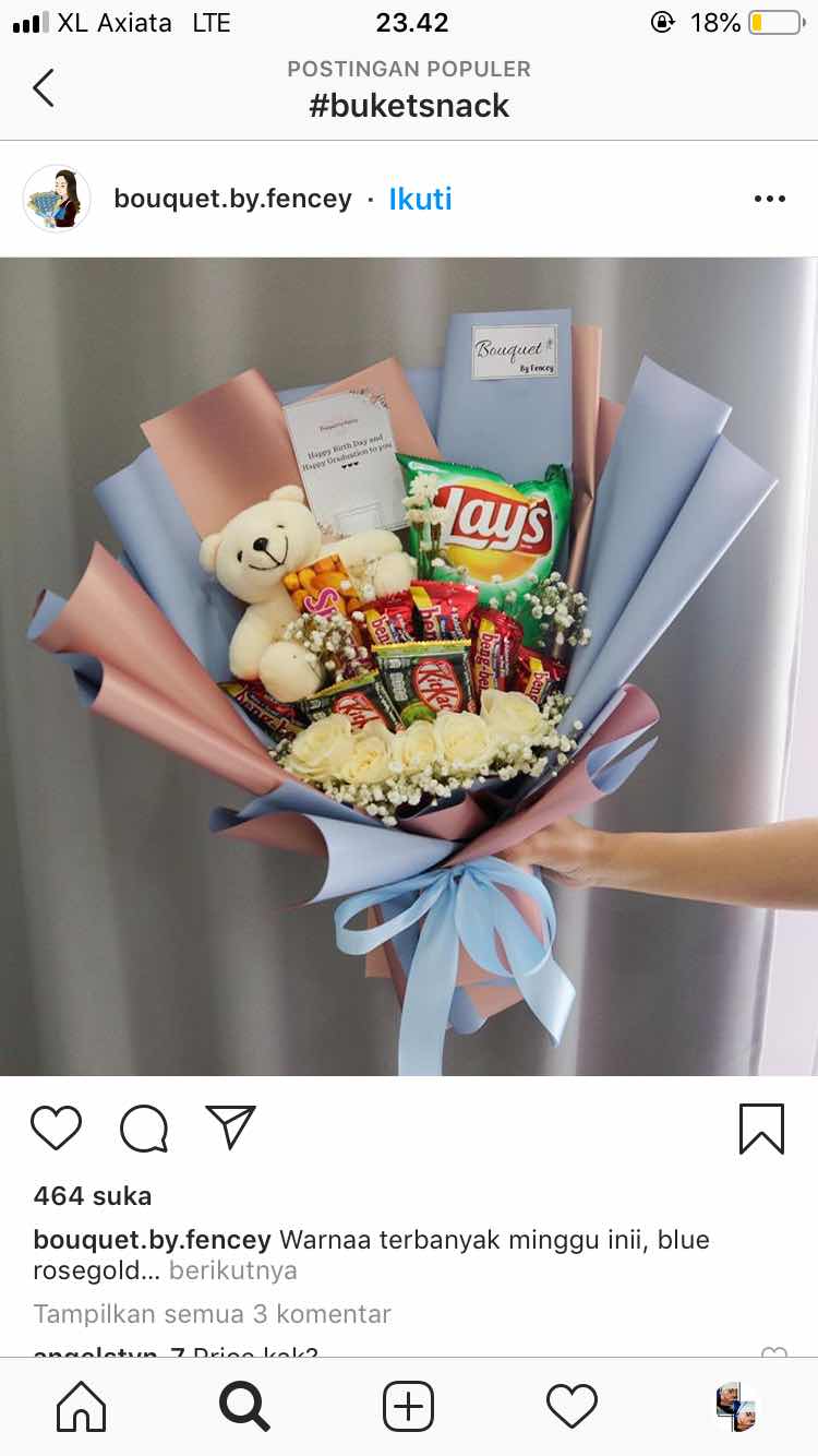 nayawlndr profile icon