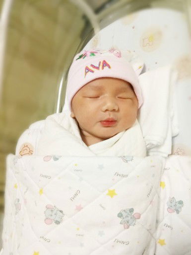 สวัสดีค่ะ ^_^