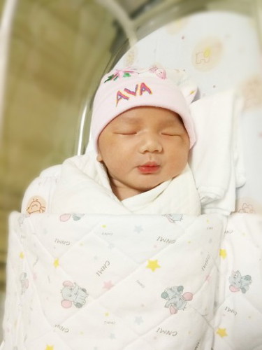 สวัสดีค่ะ ^_^