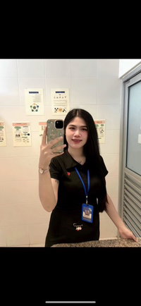 kanjanaporn020945 profile icon