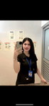kanjanaporn020945 profile icon