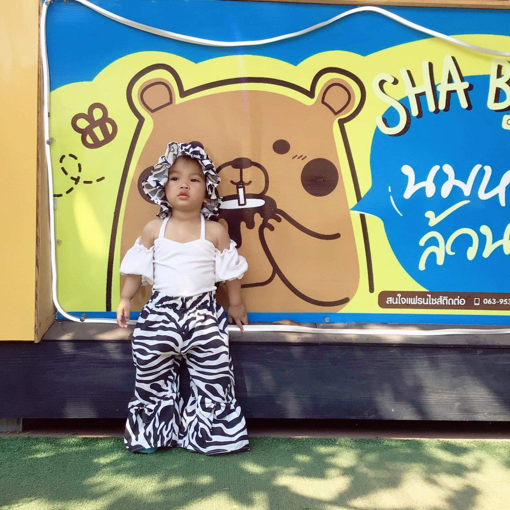 ฐิติมา อินภูมี profile icon