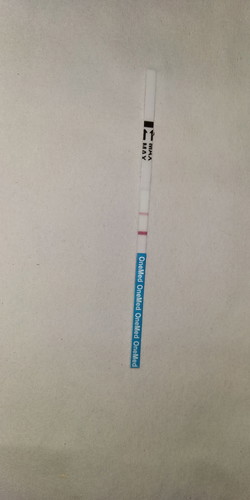 positif atau negatif?