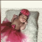 Santi Nuraini profile icon