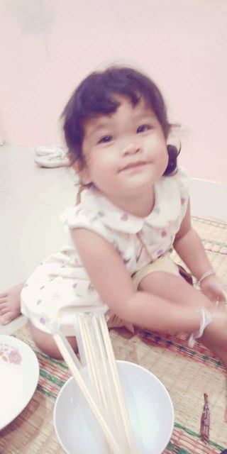 Pitiphat Witwuthikarnkosol profile icon