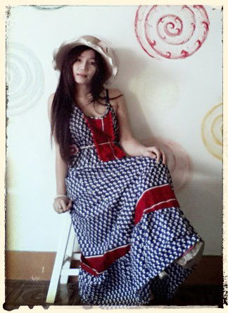 Warintip Jaisuya profile icon