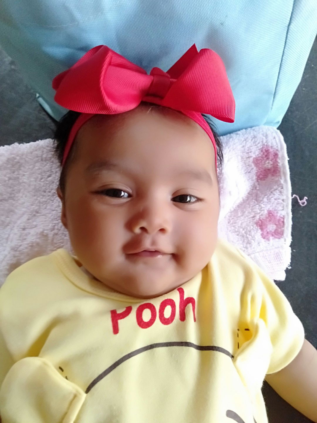 อรอุมา ชัยเชื้อ profile icon