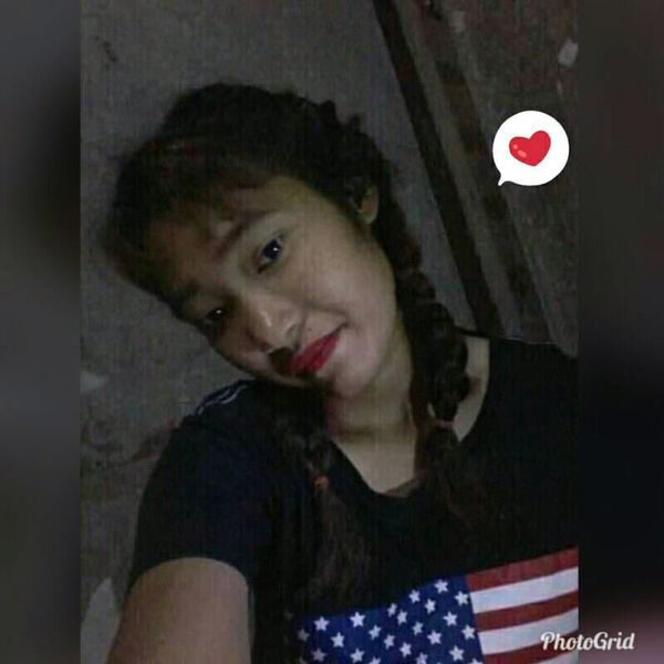 มิ้ว ห้ะ profile icon