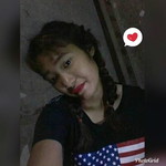 มิ้ว ห้ะ profile icon