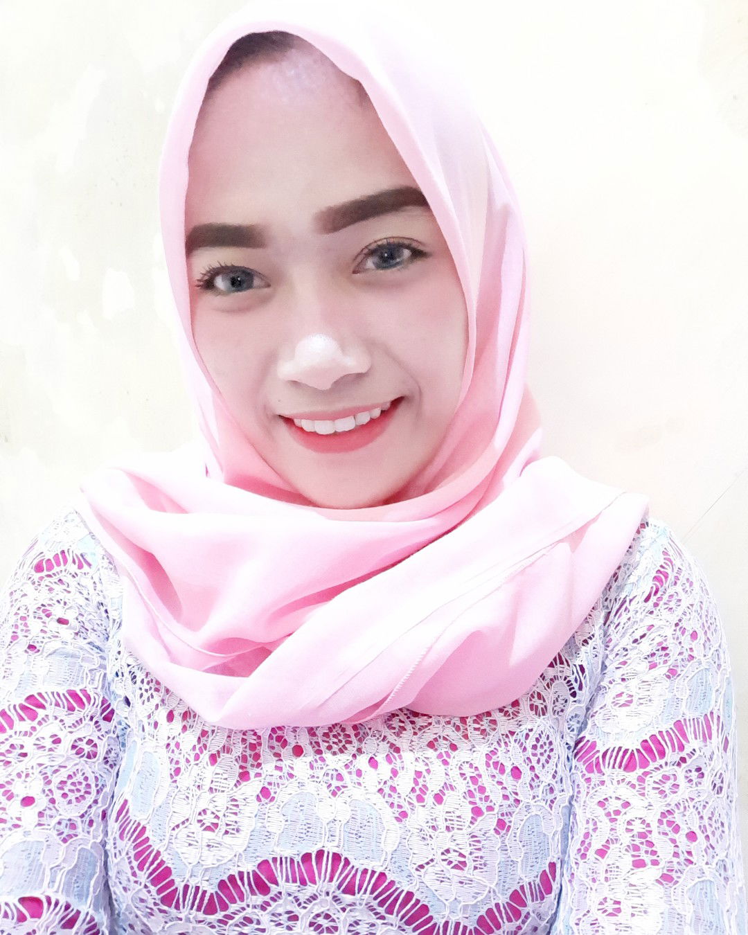 Dina Dindul profile icon