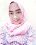 Dina Dindul profile icon