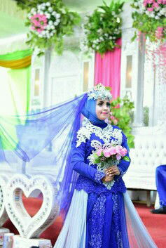 indahyulia profile icon